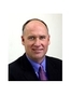 Berkshire  Lawyer John J Martin Jr