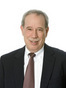 Boston Immigration Lawyer William Kevin Fitzgerald