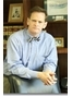 Connecticut Defective & Dangerous Products Lawyer Kevin P Walsh
