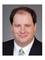 Brighton Investment Fraud Lawyer John O. Farley