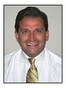 Boston Class Action Lawyer Matthew Joseph Matule