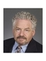 Gerald J Billow