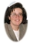 Massachusetts Insurance Lawyer D. Robin Gouveia