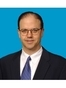 Cambridge Tax Lawyer Donald Philips Board