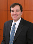 Massachusetts Education Lawyer Robert J O'Regan