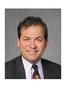 Don Scott Deamicis