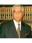 Stephen J Buchbinder