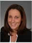 Suffolk County Personal Injury Lawyer Debora A Concepcion
