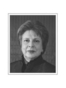 Margaret S Travers
