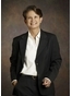 Identity Theft Lawyer Maria E Recalde