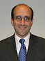 Boston Government Lawyer Richard A Goldman