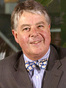 F. Sydney Smithers IV