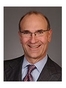 Brookline Civil Rights Lawyer Kenneth J Parsigian