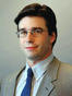 Malden Commercial Lawyer Joseph Jay Koltun