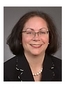 Boston Class Action Lawyer Deborah Sager Birnbach