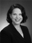 Boston Patent Infringement Lawyer Jennifer A. Camacho