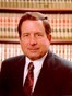 Harris County Lawsuits & Disputes Lawyer Roger R. Evans