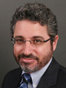 Life Science & Biotech Lawyer Lester J Fagen