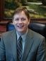 Michael William Bugni