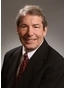 Brookline Wrongful Death Lawyer Joel F Pierce