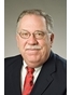 Winchester Real Estate Lawyer Robert Charles Buckley