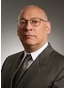 Massachusetts Civil Rights Lawyer Gerald Fabiano