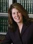 Braintree Family Lawyer Lisa Bond