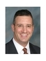 Massachusetts Financial Markets And Services Lawyer Jeffrey Ira Fialky