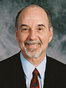 Texas Partnership Lawyer Randall E. Evans
