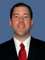Boston Health Care Lawyer Michael Carroll Cunningham
