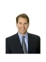 William R Kolb