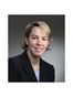 Barbara A. Robb