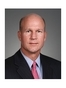 Suffolk County Corporate Lawyer Daniel S Evans