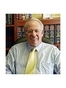 Boston  Lawyer Alan S Pierce