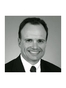 Timothy P Scanlan