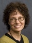 Seattle Estate Planning Lawyer Karen Elizabeth Boxx