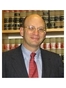 Andover  Lawyer Robert J Gilbert