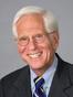 Boston Estate Planning Lawyer Hanson S Reynolds