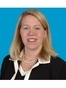 Christine Blakeny Watts Johnston