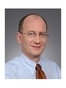 Brookline Employment Lawyer Peter L Ebb