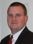 James Michael Donovan