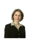Nicola M. Lemay