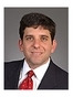Boston Licensing Lawyer David V. Cappillo