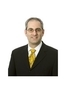 Malden Real Estate Lawyer Jonathan Eric Book