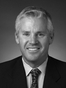 Washington Project Finance Lawyer Scott John Borth