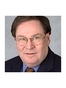 Allston Public Finance Lawyer Richard J McCarthy
