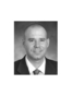 Boston Energy Lawyer Khristopher M. Gregoire