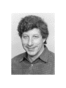 Boston Tax Lawyer Harry S Dannenberg