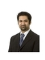 Amrish V. Wadhera