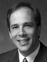 King County Education Lawyer John Craig Bjorkman